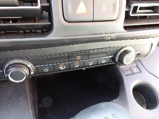 Citroën Berlingo Live picture 14