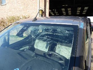 Citroën Berlingo Live picture 3