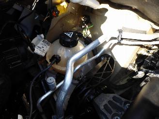 Citroën Berlingo Live picture 21