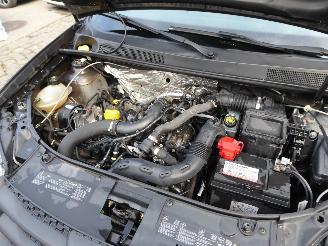 Dacia Sandero Stepway picture 12