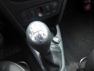 Dacia Sandero Laureate picture 13