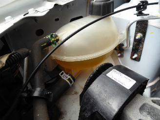 Dacia Sandero Laureate picture 18