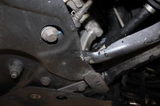 Peugeot Partner  picture 17