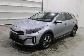 Schadeauto Kia Xceed  2023/9