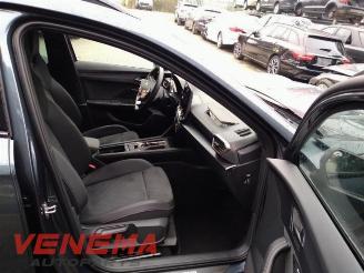 Cupra Formentor Formentor, SUV, 2020 1.5 e-Hybrid VZ 16V picture 12