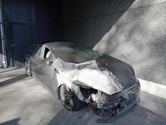 Audi A5 A5 Sportback (F5A/F5F), Liftback, 2016 2.0 TDI 16V picture 7