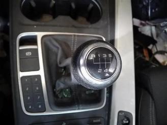 Audi A5 A5 Sportback (F5A/F5F), Liftback, 2016 2.0 TDI 16V picture 17