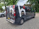 klik voor vergroting