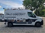 klik voor vergroting