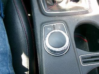 Mercedes A-klasse 180 PRESTIGE AMG LOOK picture 19