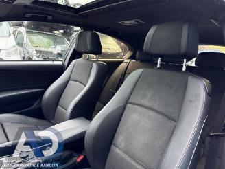 BMW 1-serie 1 serie (E81), Hatchback 3-drs, 2006 / 2012 120i 16V picture 11