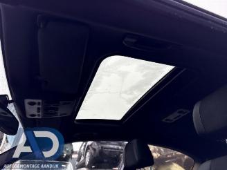 BMW 1-serie 1 serie (E81), Hatchback 3-drs, 2006 / 2012 120i 16V picture 14