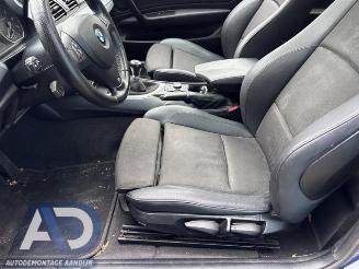 BMW 1-serie 1 serie (E81), Hatchback 3-drs, 2006 / 2012 120i 16V picture 12