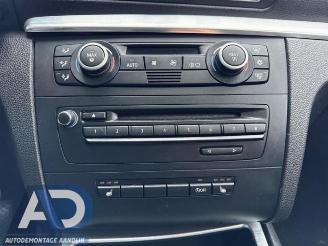 BMW 1-serie 1 serie (E81), Hatchback 3-drs, 2006 / 2012 120i 16V picture 21