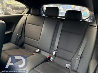 BMW 1-serie 1 serie (E81), Hatchback 3-drs, 2006 / 2012 120i 16V picture 13