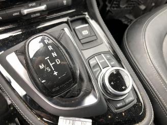 BMW 2-serie ACTIVE TOURER picture 7