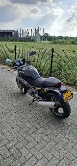 klik voor vergroting