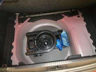 Opel Corsa-E GS picture 19