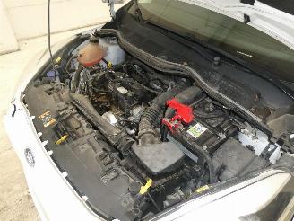 Ford Fiesta TREND picture 29