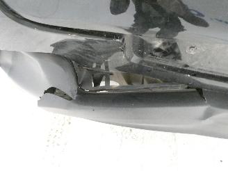 Citroën C3 III LIVE picture 12
