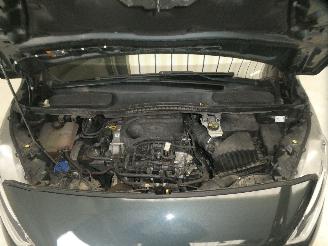 Ford Tourneo CONNECT TITA picture 22