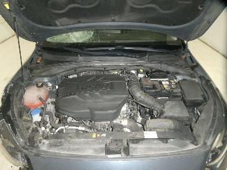 Kia Cee d PULSE 1.6 CRDI ISG picture 22