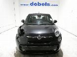 klik voor vergroting