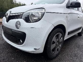 Renault Twingo 1.0 picture 8