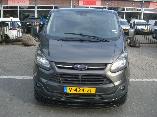 klik voor vergroting