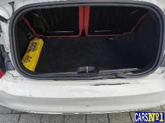 Fiat 500C  picture 15