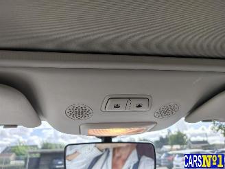 Fiat 500C  picture 12