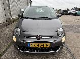 klik voor vergroting