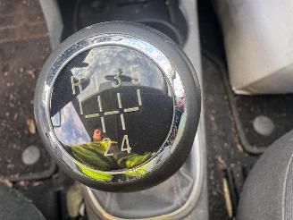 Opel Corsa  picture 25