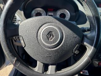 Renault Clio III GRANDTOUR EXCEPTION picture 17