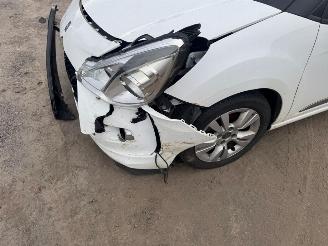 Citroën DS3 SO CHIC picture 19