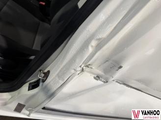 Volkswagen Caddy  picture 6