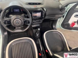 Renault Twingo  picture 15