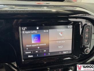 Renault Twingo  picture 17