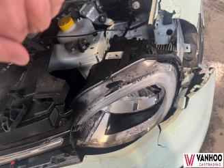 Renault Twingo  picture 11