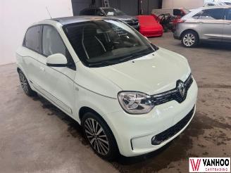 Renault Twingo  picture 5