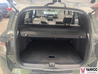 Citroën C3 AIRCROSS picture 11