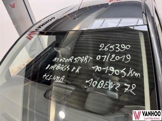 Peugeot 108  picture 22