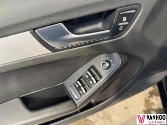 Audi A5  picture 20