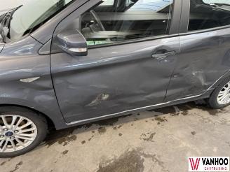 Ford Ka  picture 3