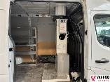 klik voor vergroting