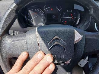 Citroën Jumpy KASTEN picture 10