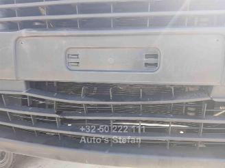 Citroën Jumpy KASTEN picture 27