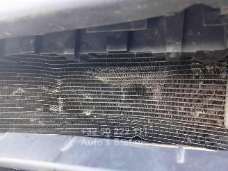 Citroën Jumpy KASTEN picture 28