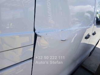 Citroën Jumpy KASTEN picture 31