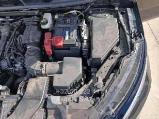 Nissan Qashqai TEKNA PLUS picture 26